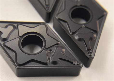 cnc machine inserts|cnc inserts and tooling.